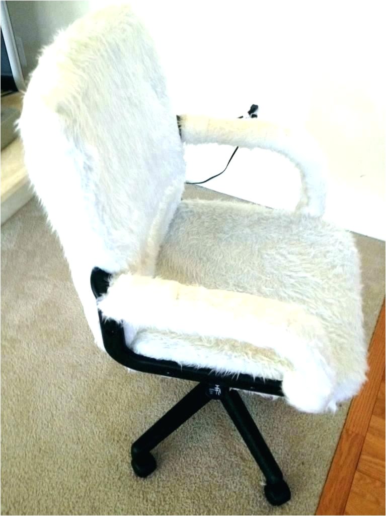 furry office chair image of furry desk chair parts furry office chair covers