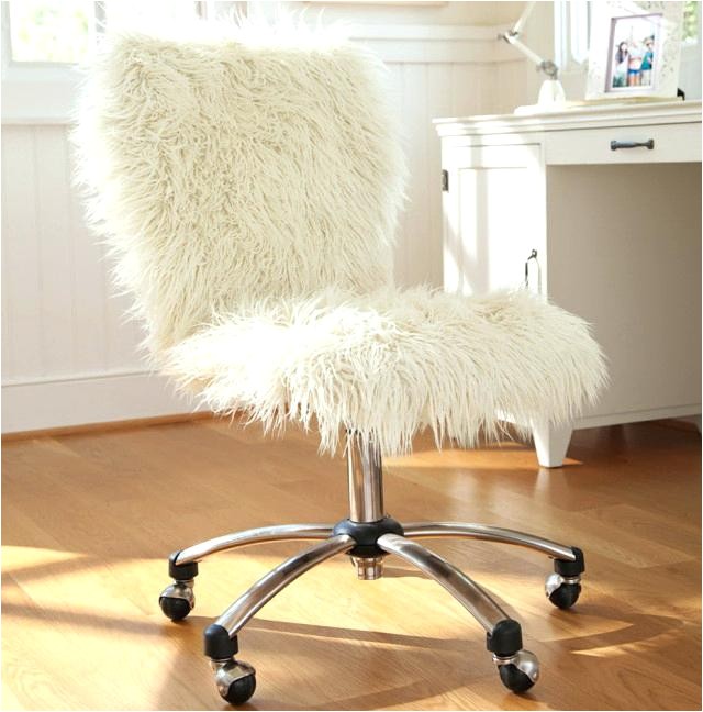 luxury furry desk chair 20 in office chair with furry desk chair furry desk chair furry office chair cover