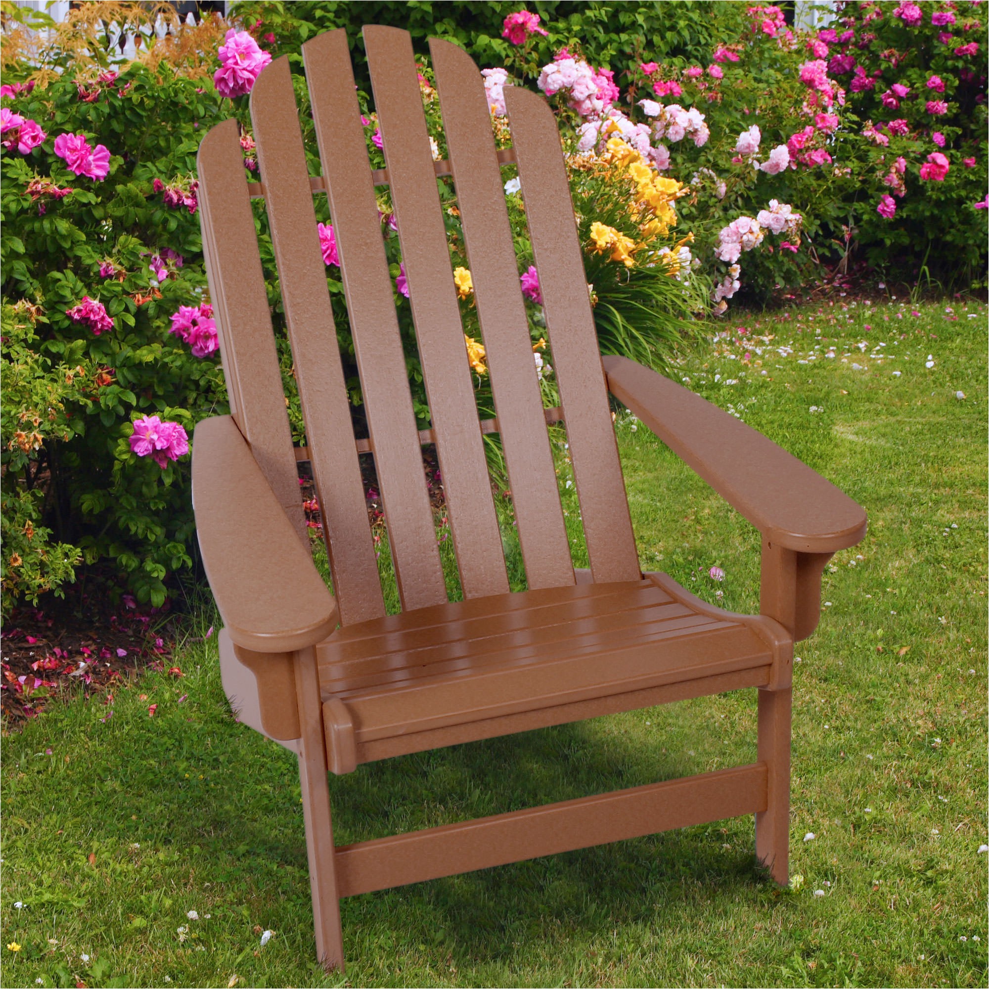 lifetime adirondack chairs