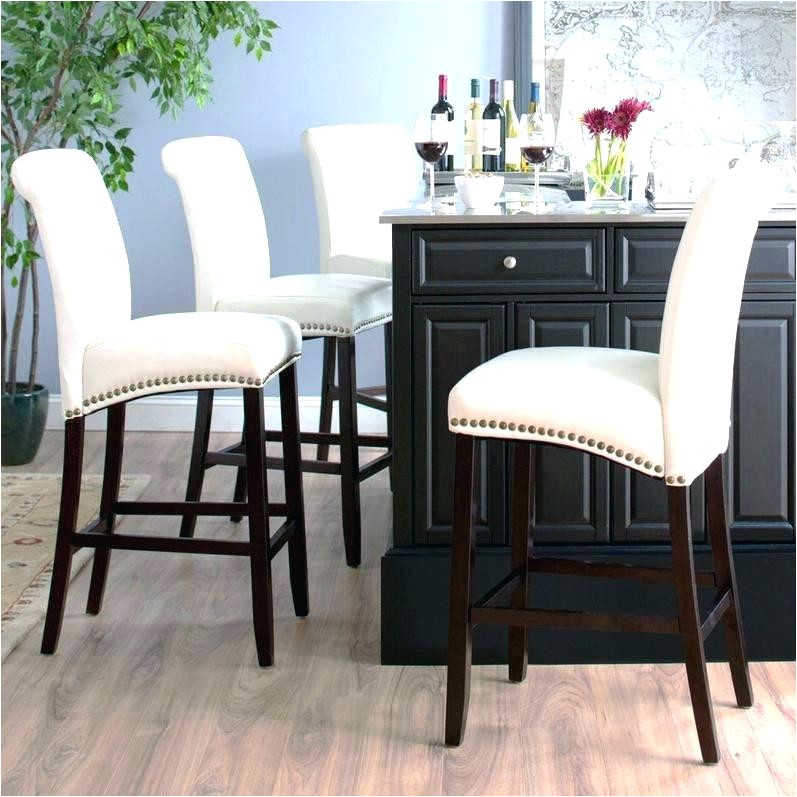 nicole miller dining chairs