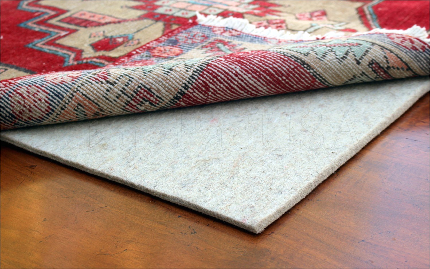 10 Lb Carpet Pad Worth It AdinaPorter