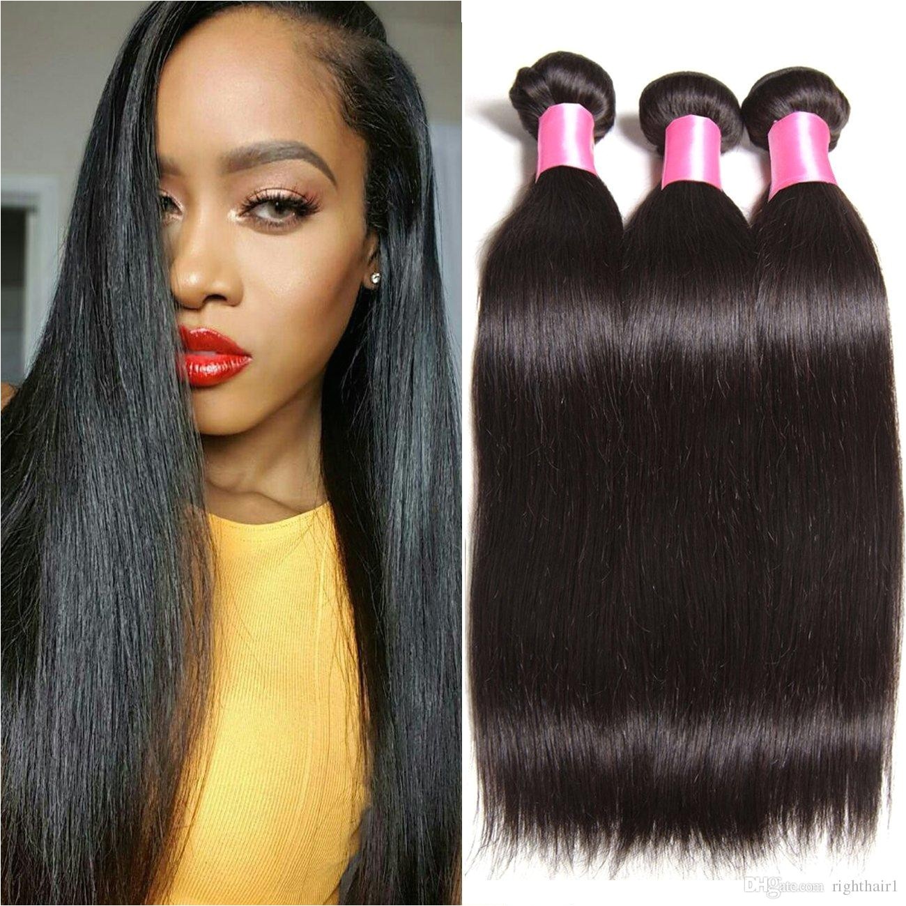 12 Inch Weave Hairstyles