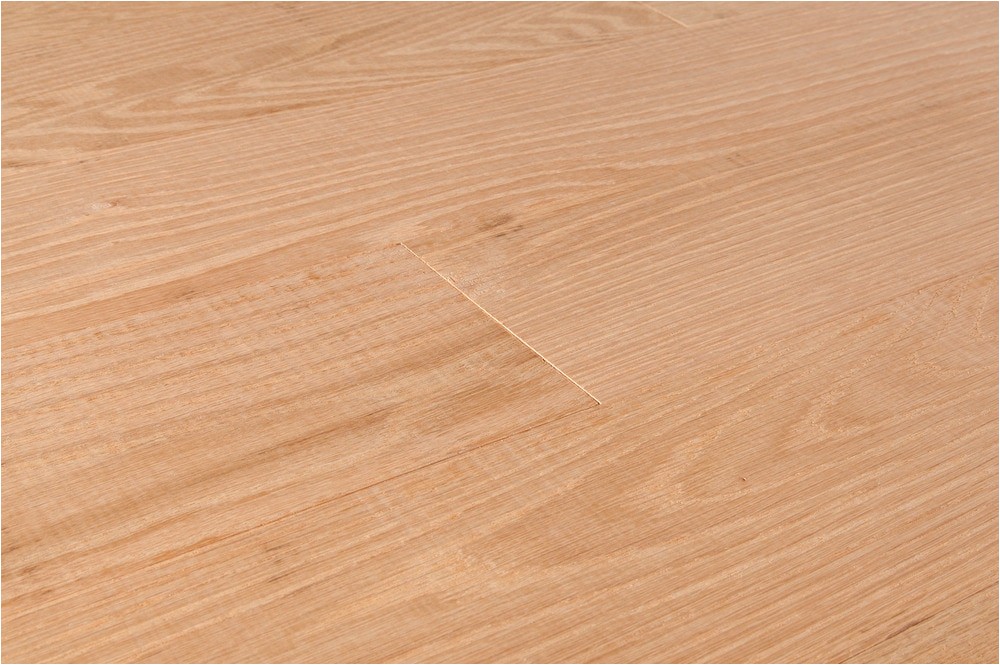 2 1 4 white oak hardwood flooring unfinished