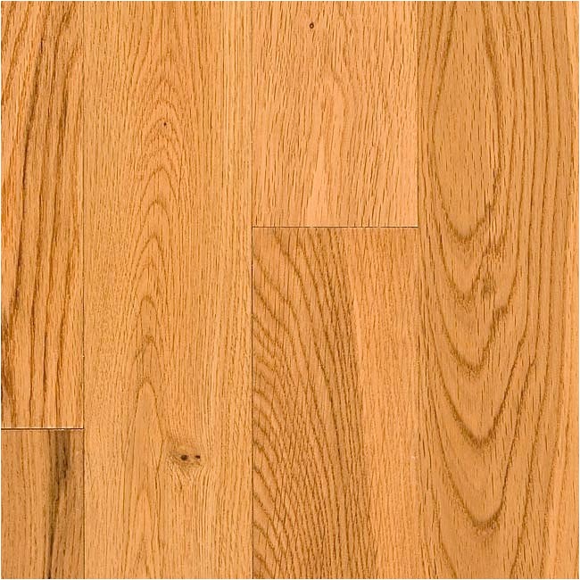 white oak solid prefinished flooring 2 1 4 butterscotch select