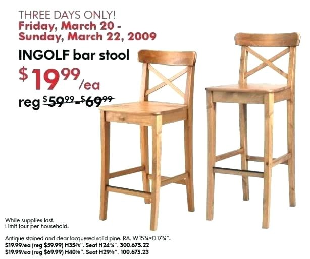 amazing kitchen bar stools at ikea 34 inch bar stools contemporary bar for counter height bar stools ikea