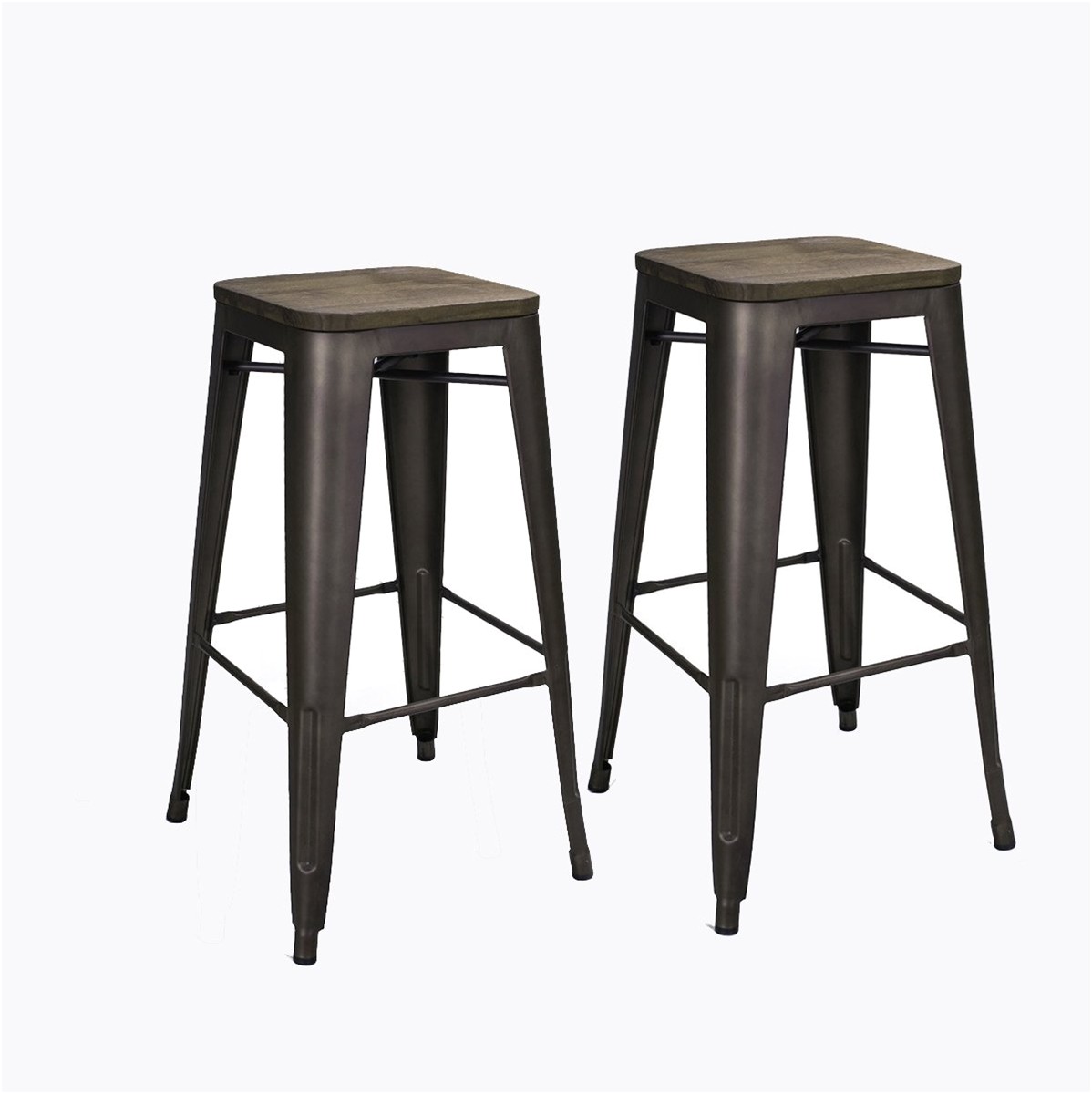 inspiring 30 seat height bar stools