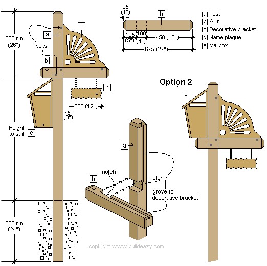 4x4-mailbox-post-plans-adinaporter