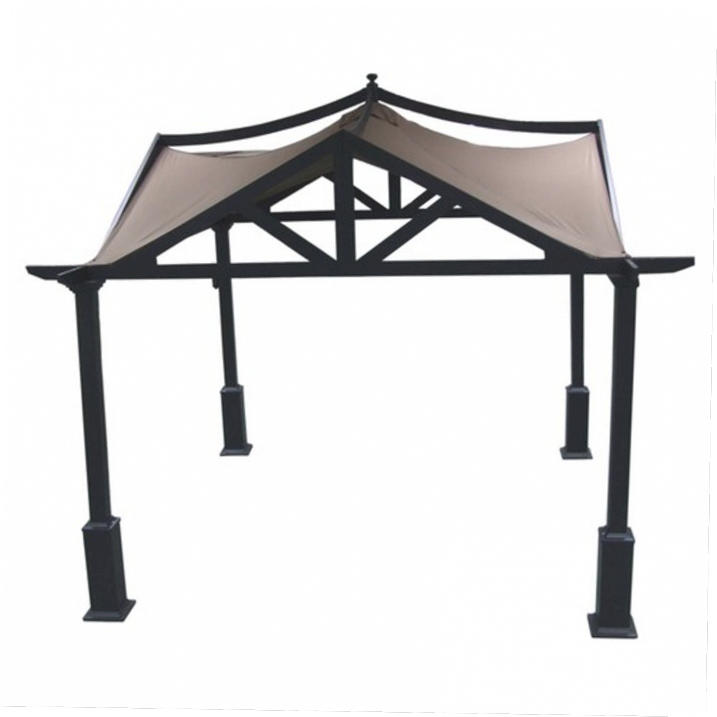 allen and roth gazebo replacement parts