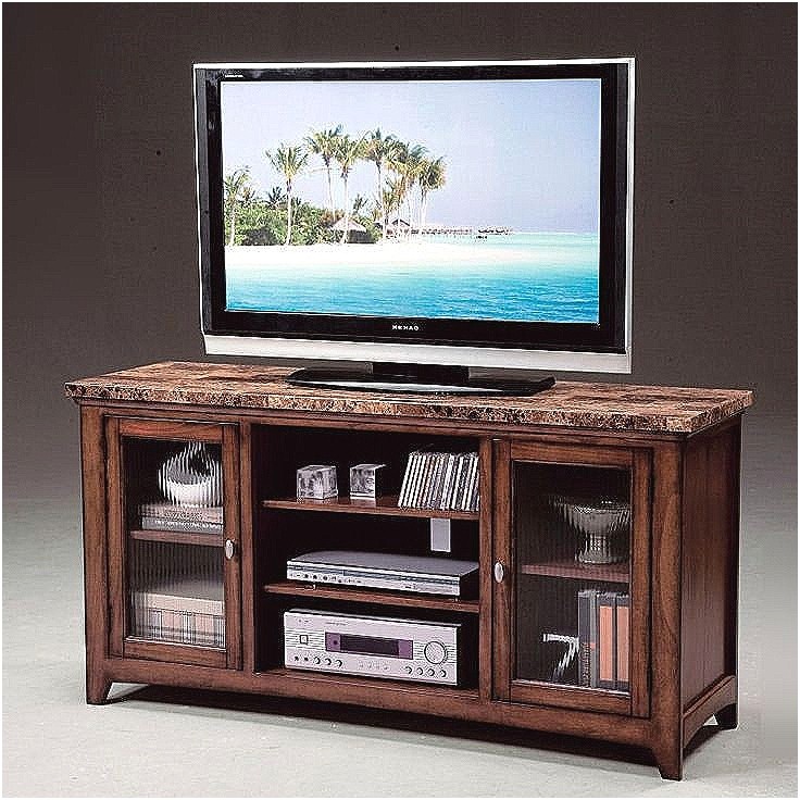 tv stand american furniture warehouse with 27 best designer entertainment centers images on pinterest