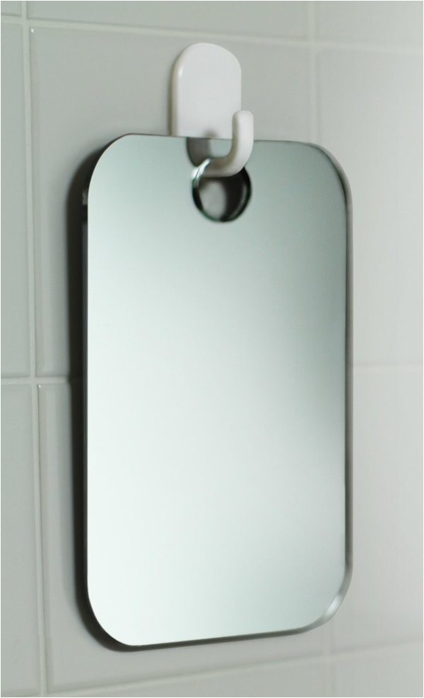 Best Fogless Shower Mirror for Shaving Fogless Shower Shaving Mirror Boing Boing