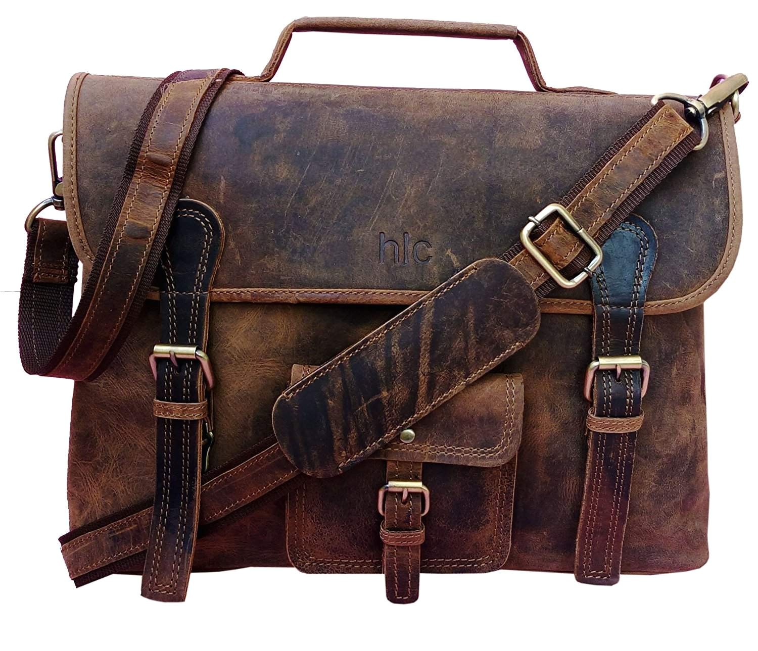 top best leather camera bag
