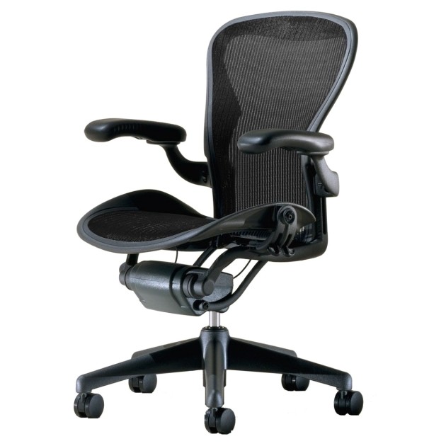 best office chair under 300 ergonomic chair for home office furniture picture 80