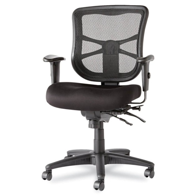 most comfortable best office chair under 300 pictures 21