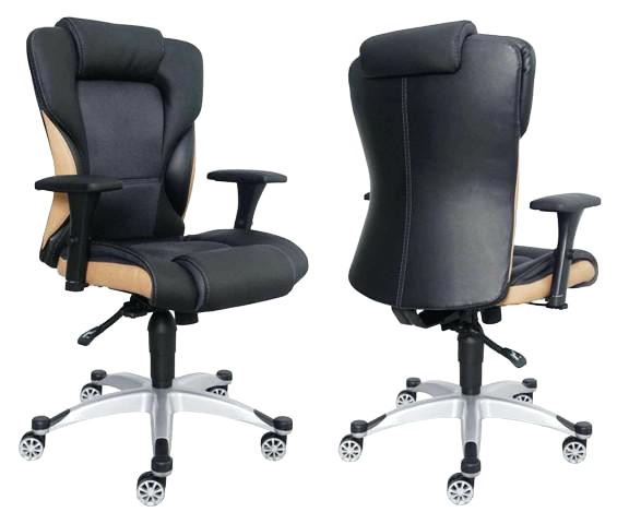 enchanting best office chair under 300 chair office chair for 300 lb person