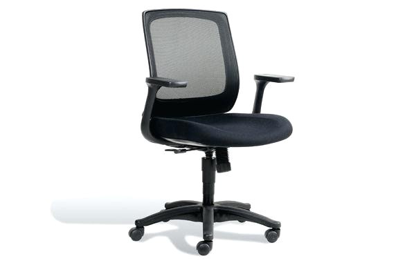 top rated desk chairs gorgeous office chair highest rated office chairs nice desk chair for bad nice desk chairs best office chairs under 200 reddit
