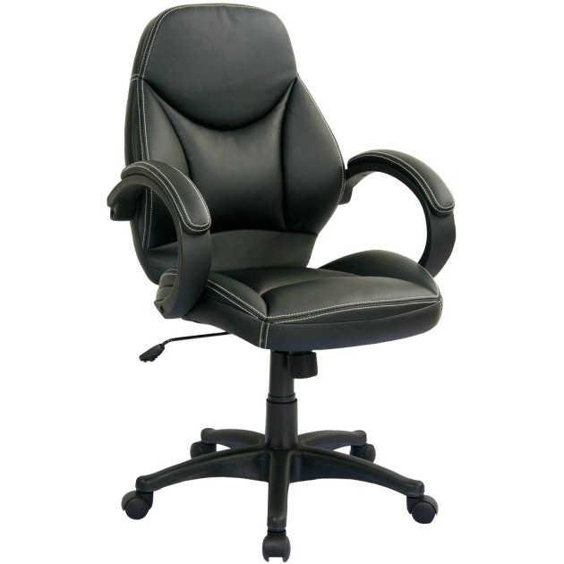 Best Office Chair Under 300 Most Comfortable Best Office Chair Under 300 Pictures 21