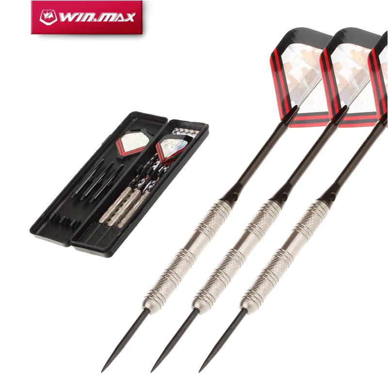 Best Quality Steel Tip Darts Aliexpress Com Buy Winmax Quot King Quot Best Quality 90