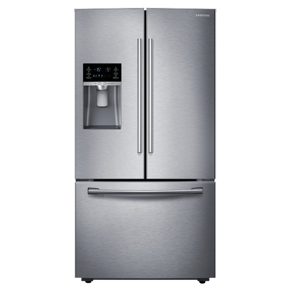 the 5 best counter depth refrigerators