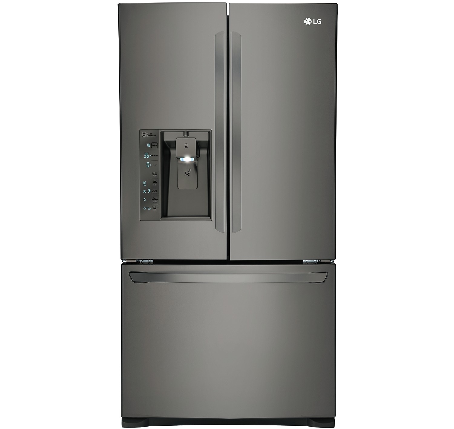 best-rated-counter-depth-refrigerator-with-bottom-freezer-adinaporter