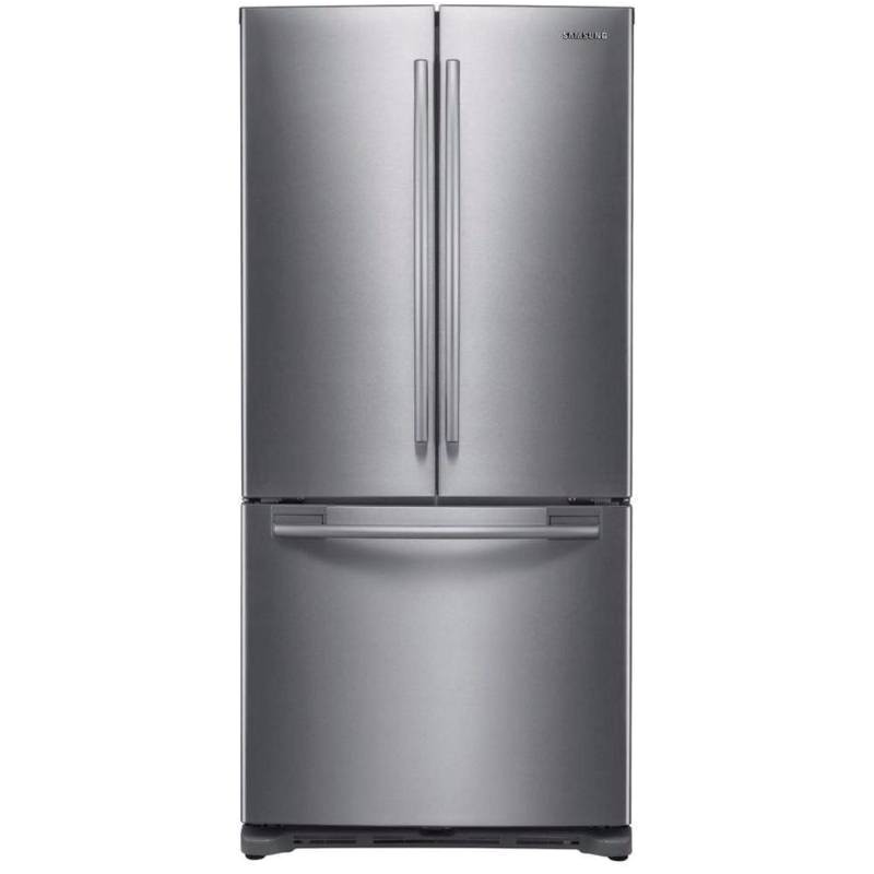 Best Rated Counter Depth Refrigerator with Bottom Freezer AdinaPorter