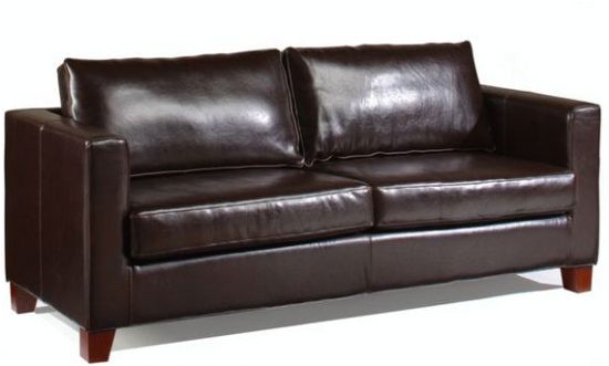 how-to-choose-and-maintain-the-best-type-of-leather-upholstery-new