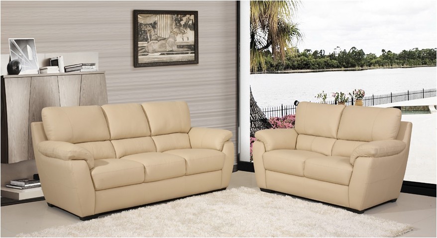 best-type-of-leather-for-sofa-adinaporter