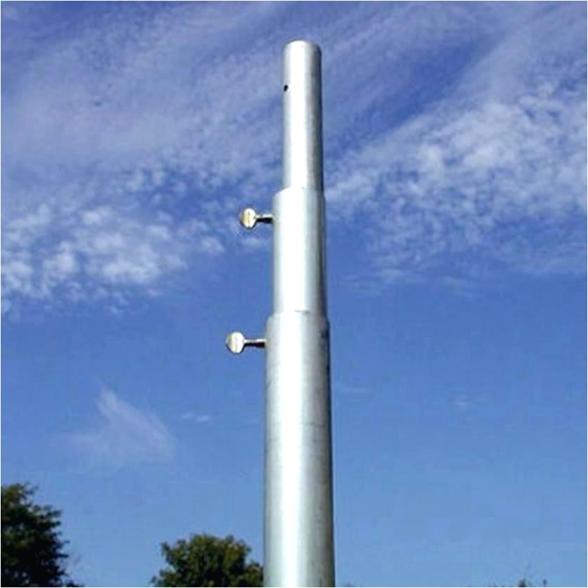 extension pole lowes