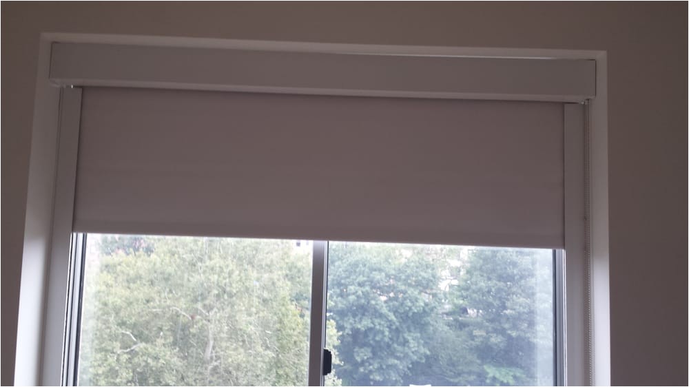 window horizons corporation hunter douglas blinds and shades new york 2 select kcdghr2b6aiiqvyypmqzlg