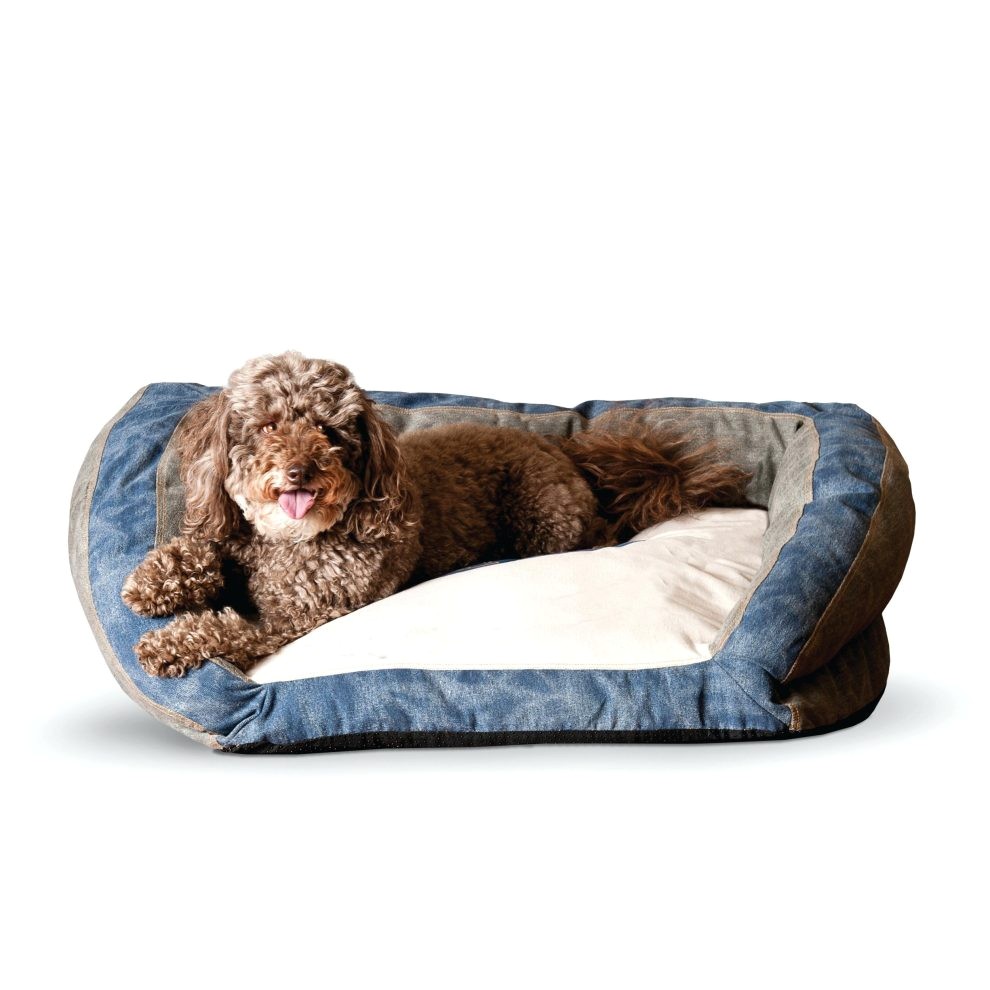 Dog Beds Canada Costco Wholesale costco pet beds factory for pet