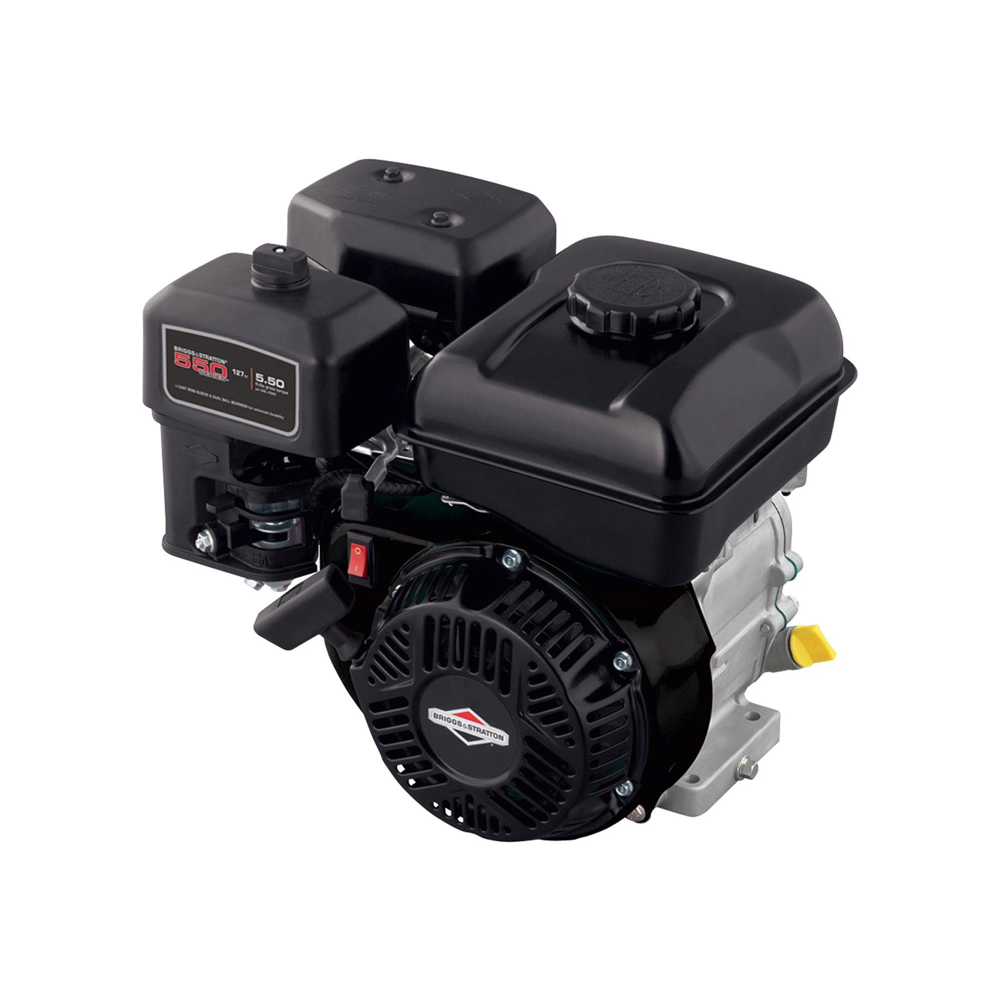 briggs-and-stratton-serial-number-year-adinaporter