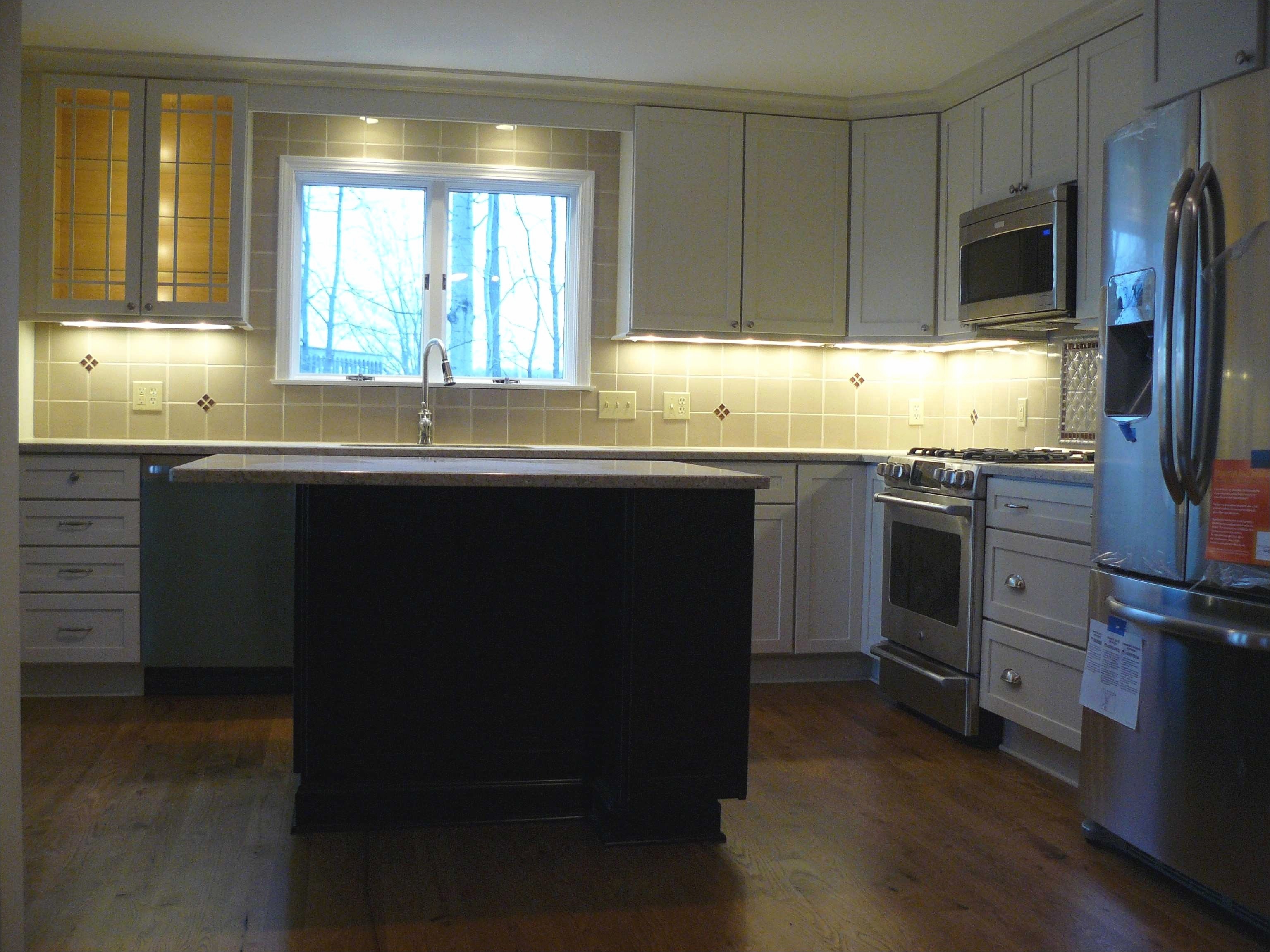 Brookhaven Cabinets Replacement Parts Wood Kitchen Cabinets Best Of 25 Elegant Brookhaven Kitchen Cabinets Of Brookhaven Cabinets Replacement Parts 