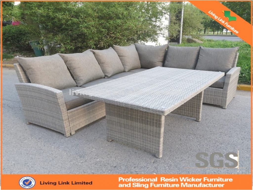 home goods outdoor furniture