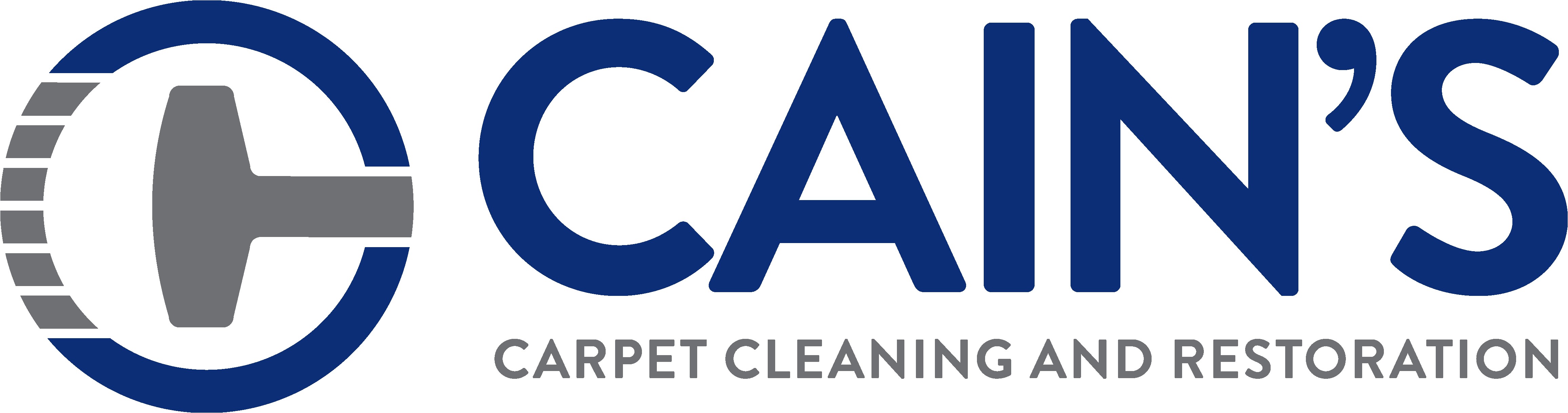 806 353 1695 services restoration carpet cleaning