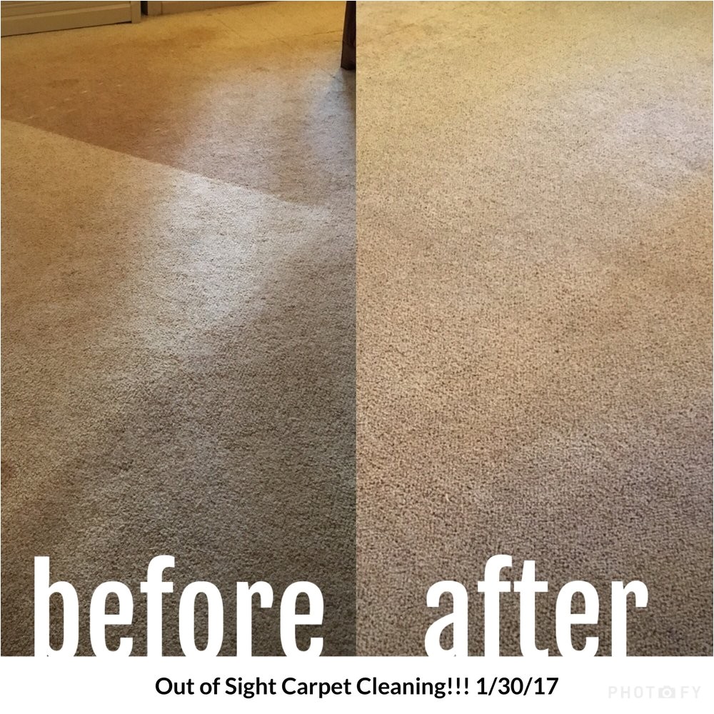 out of sight cleaning 14 reviews home cleaning 185 e main st grass valley ca phone number last updated december 23 2018 yelp