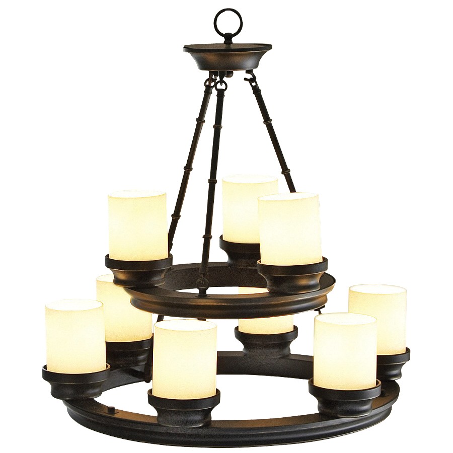 excellent candle chandelier lowes