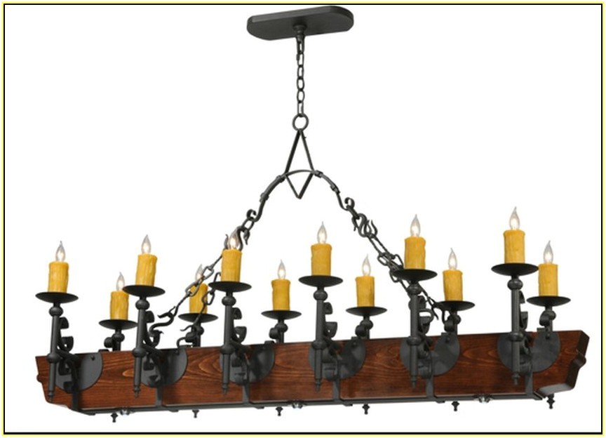 outdoor candle chandelier lowes