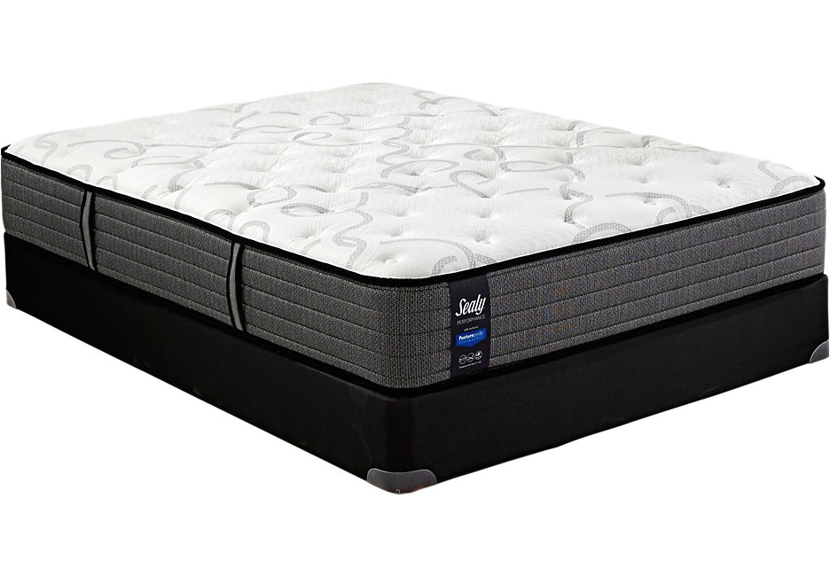 affordable queen mattress sets