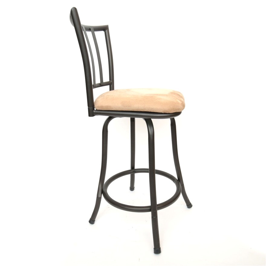 cheyenne industries bar stools