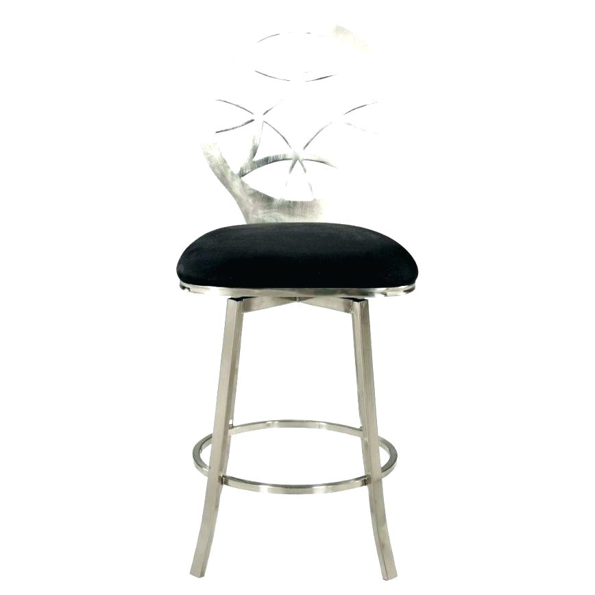 Cheyenne Home Furnishings Bar Stool Walmart – AdinaPorter