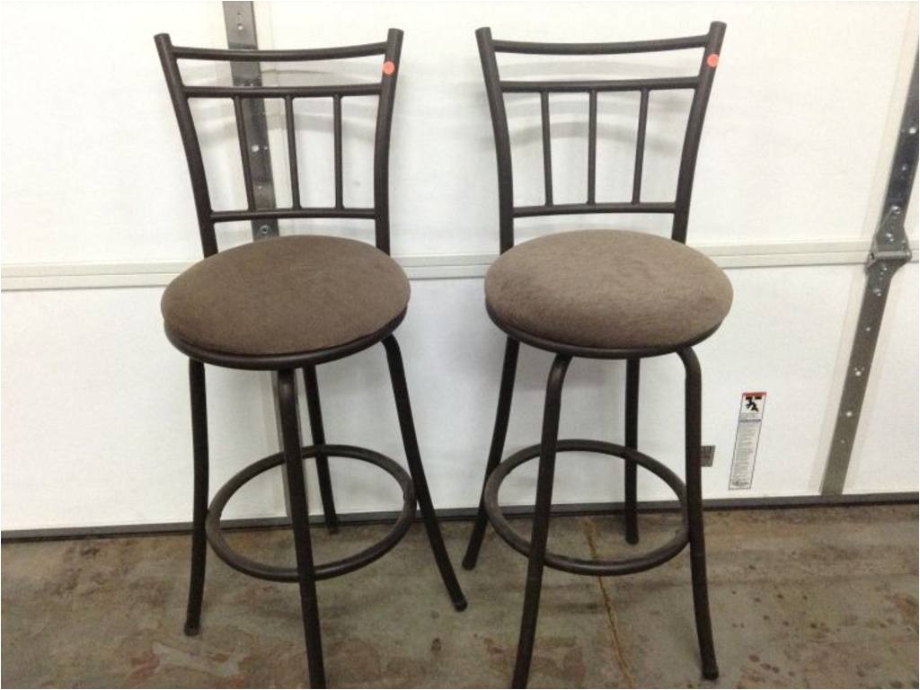 Cheyenne Home Furnishings Bar Stool Walmart | AdinaPorter