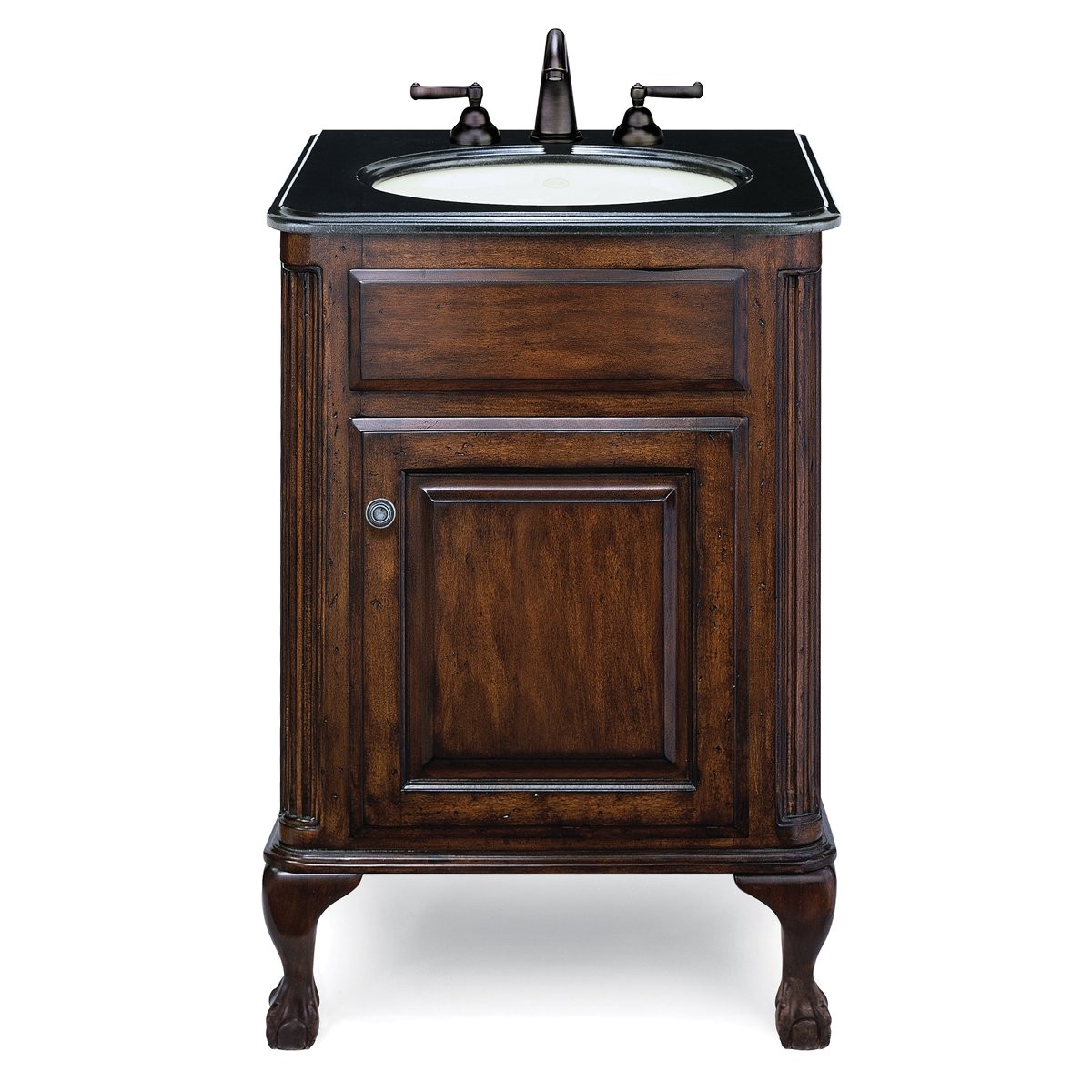 cole amp company 1211275 custom estate bathroom vanity base g637518