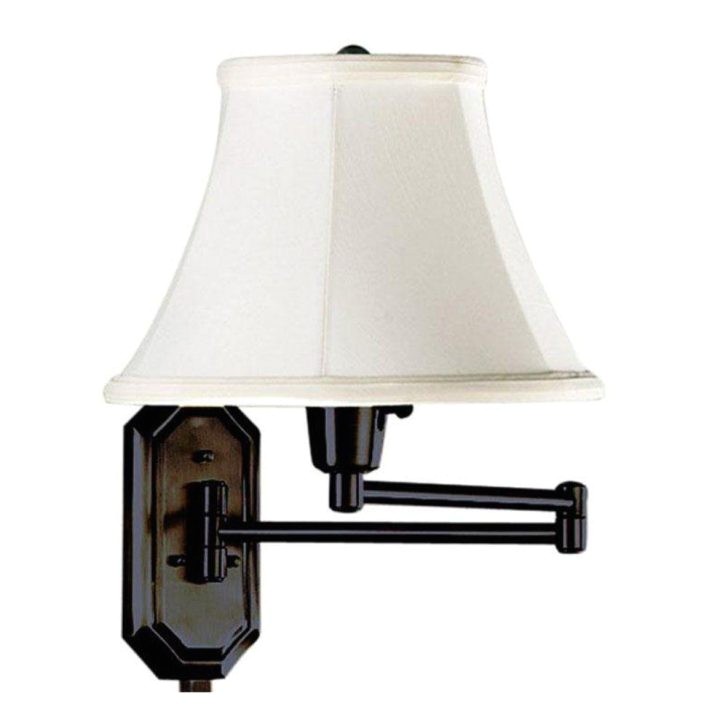 battery operated desk lamp home depot homegoods lamps table floor a5033ef78281b3c0