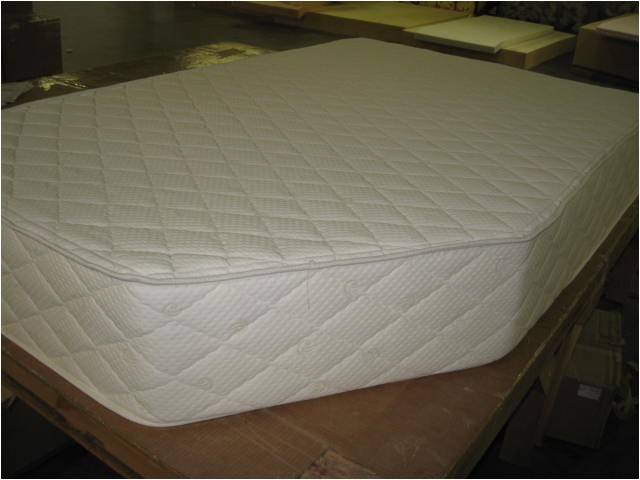 rv bunk bed mattress replacement