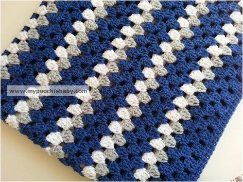 Dallas Cowboys Colors Yarn | AdinaPorter