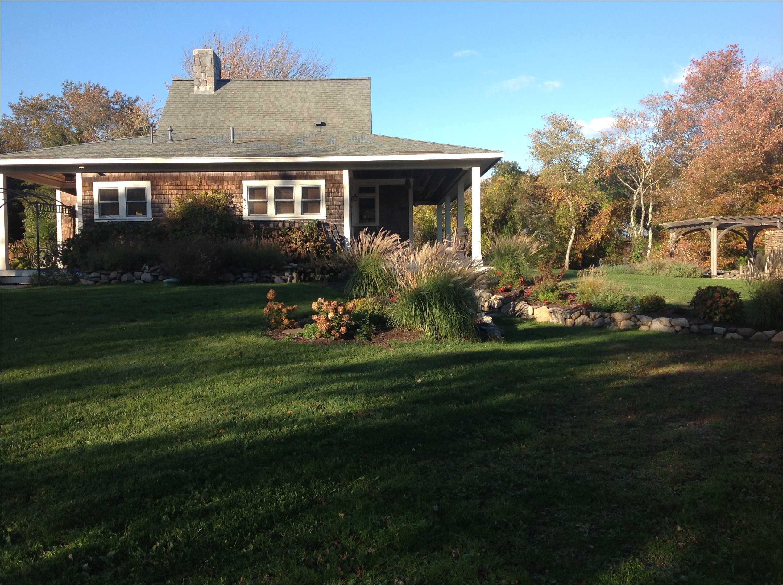 Dallas Craigslist Farm And Garden By Owner AdinaPorter dallas-craigslist-farm-and-garden-by-owner-adinaporter
