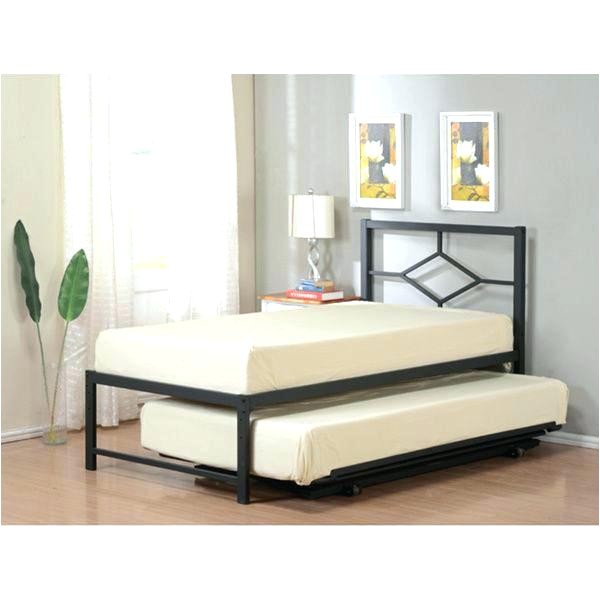 daybed with trundle big lots