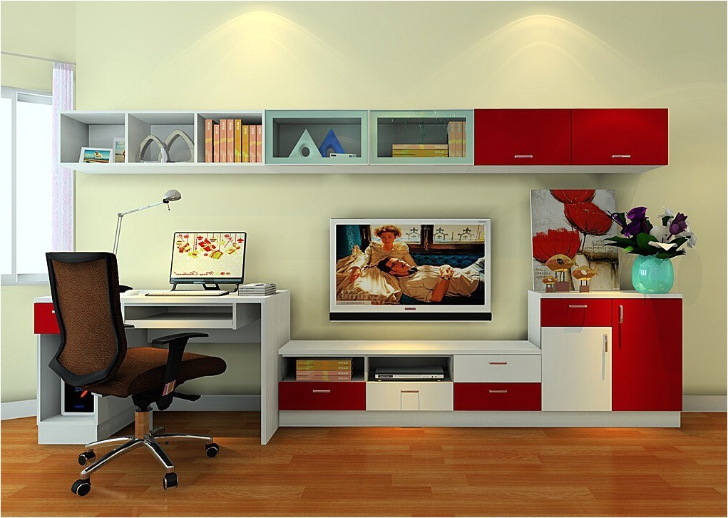 Desk and Tv Cabinet Combo Bedroom with Tv and Desk Fresh Bedrooms Decor Ideas