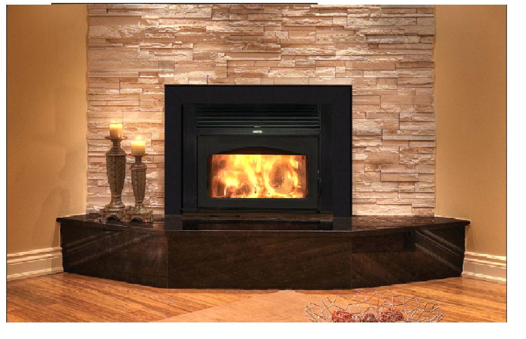vented gas fireplaces vented gas fireplace insert reviews regarding gas fireplace insert reviews plans gas fireplace insert reviews 2014