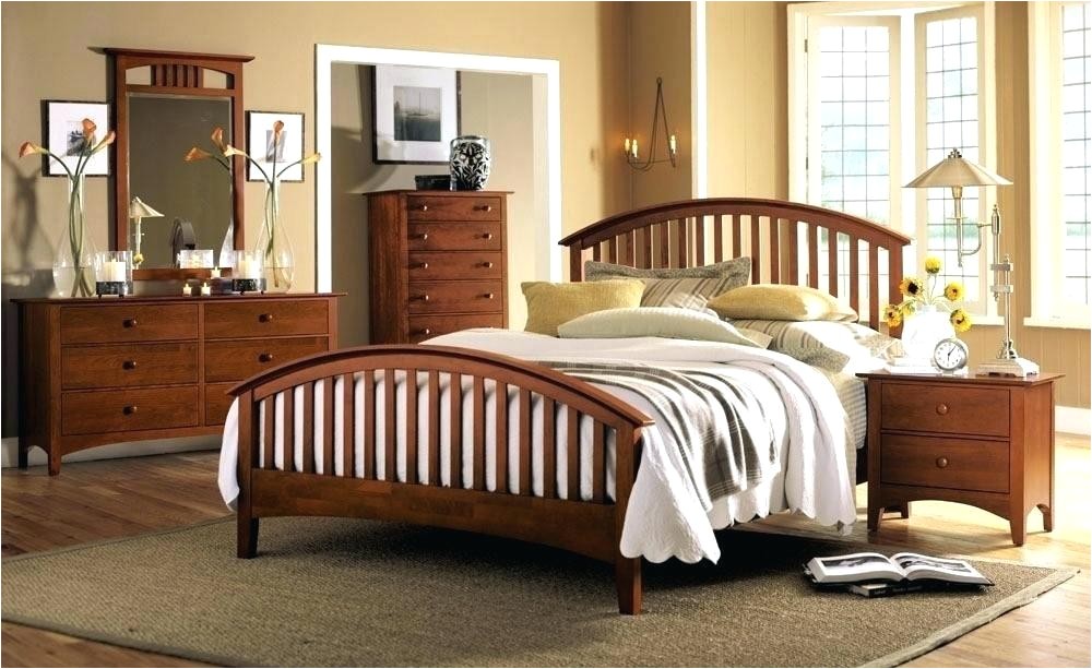 kincaid bedroom furniture set