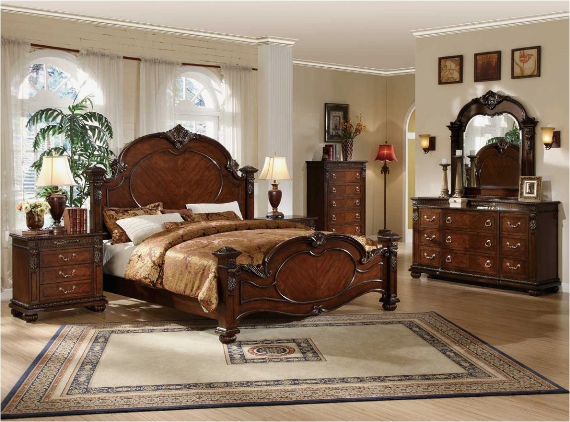 old thomasville bedroom furniture collections